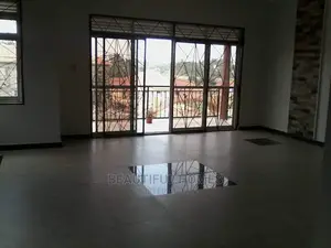 Furnished 5bdrm House in Kira, Kampala for Sale