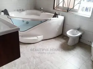Furnished 5bdrm House in Kira, Kampala for Sale