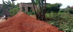 Plot Is for Sale in Kyanja