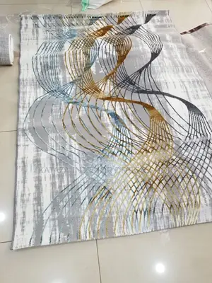 Center Carpets Centre Carpets Centre Carpets