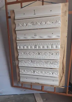 Best Cornices 1