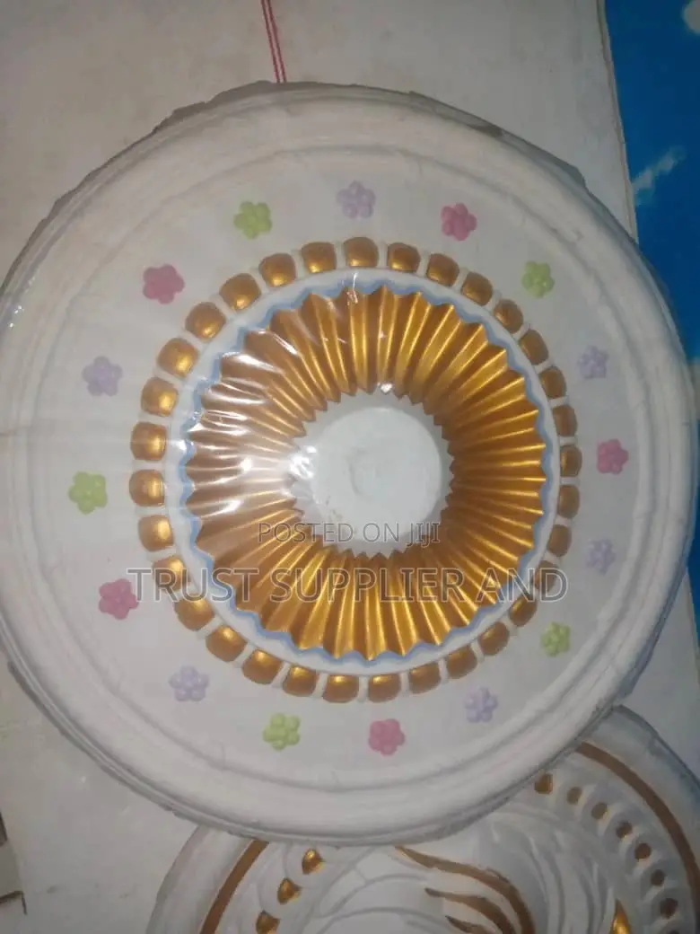Best Cornices 1