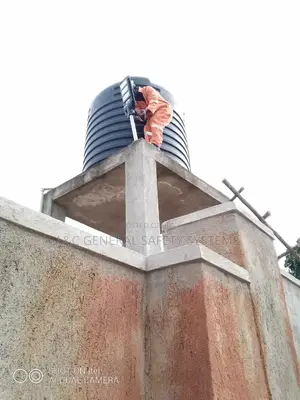 Solar Security Light 150w Power Quality Efficiency