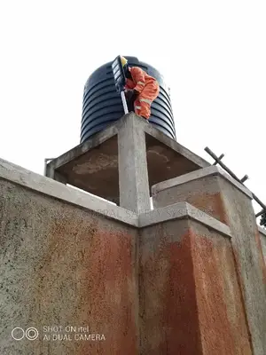 Solar Security Light 150w Power Quality Efficiency