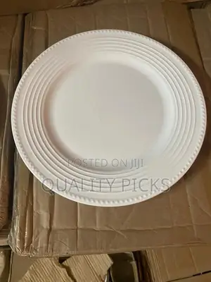 Sets of Dinner Plate