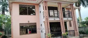 3bdrm House in Fs Properties Ltd, Kampala for Rent