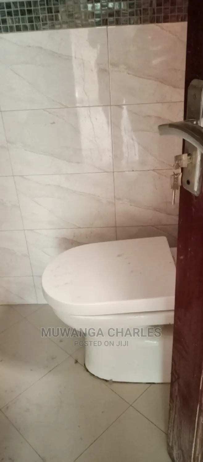 3bdrm House in Fs Properties Ltd, Kampala for Rent