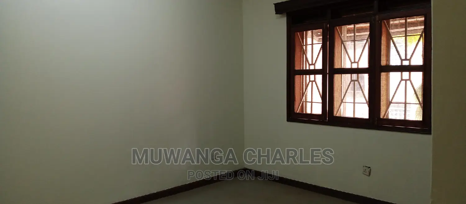 4bdrm House in Fs Properties Ltd, Kampala for Rent