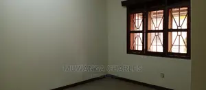 4bdrm House in Fs Properties Ltd, Kampala for Rent