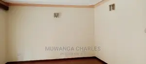 4bdrm House in Fs Properties Ltd, Kampala for Rent