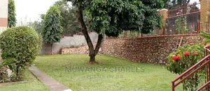 4bdrm Townhouse in Fs Properties Ltd, Kampala for Rent