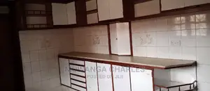 4bdrm Townhouse in Fs Properties Ltd, Kampala for Rent