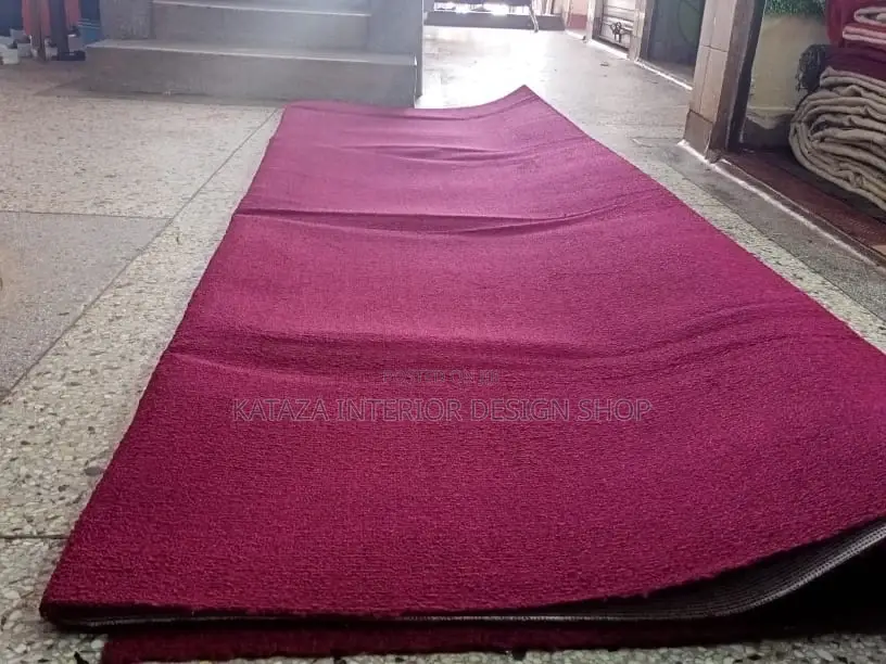 Woolen Carpet Woolen Carpets Woolen Carpets