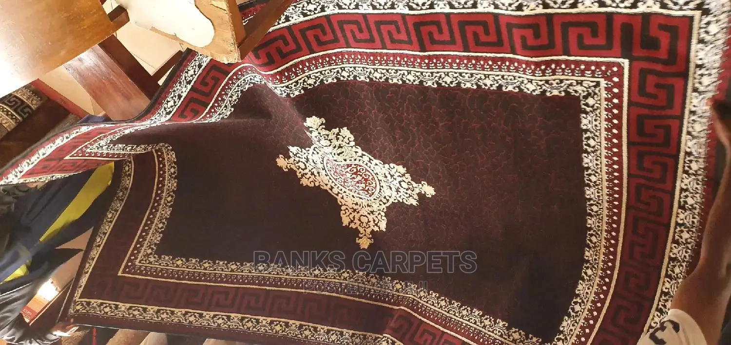 Rug Carpets