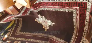 Rug Carpets