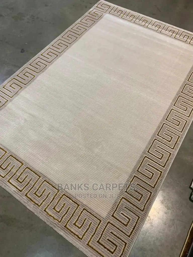 Modern Rugs