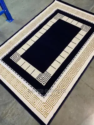 Dubai Rugs