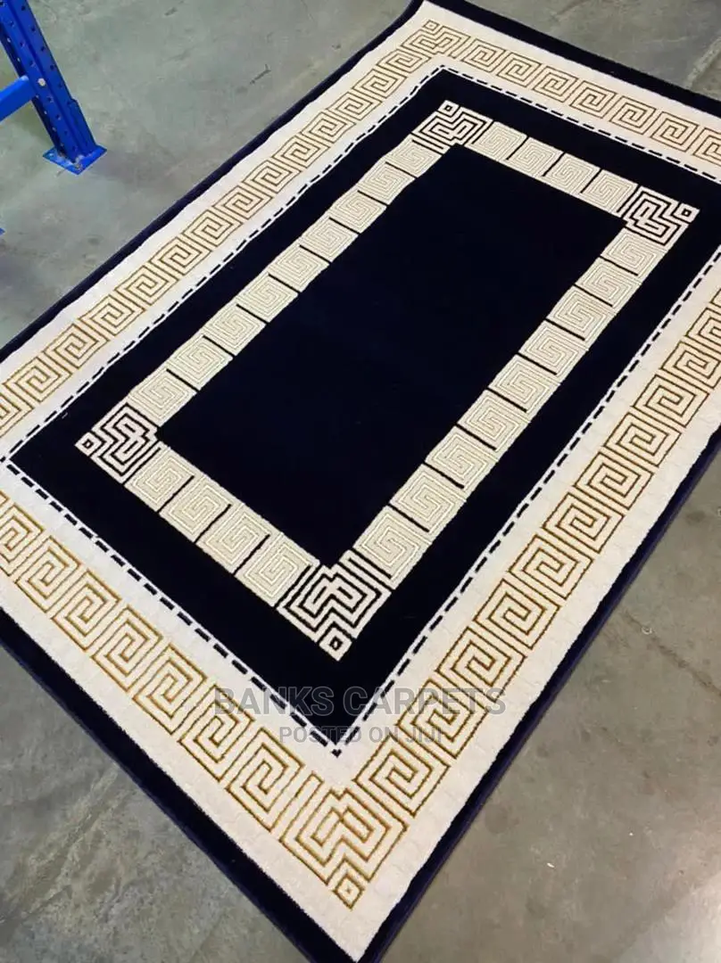Dubai Rugs