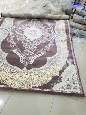 Banks Rugs