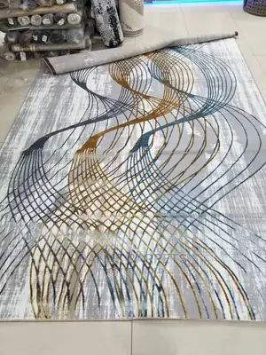 Banks Rugs