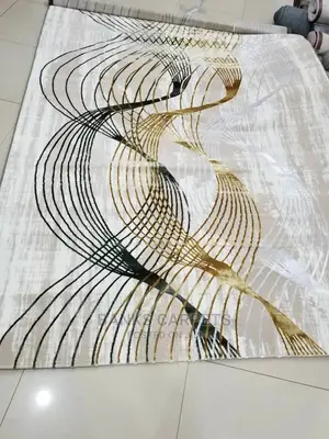 Banks Rugs