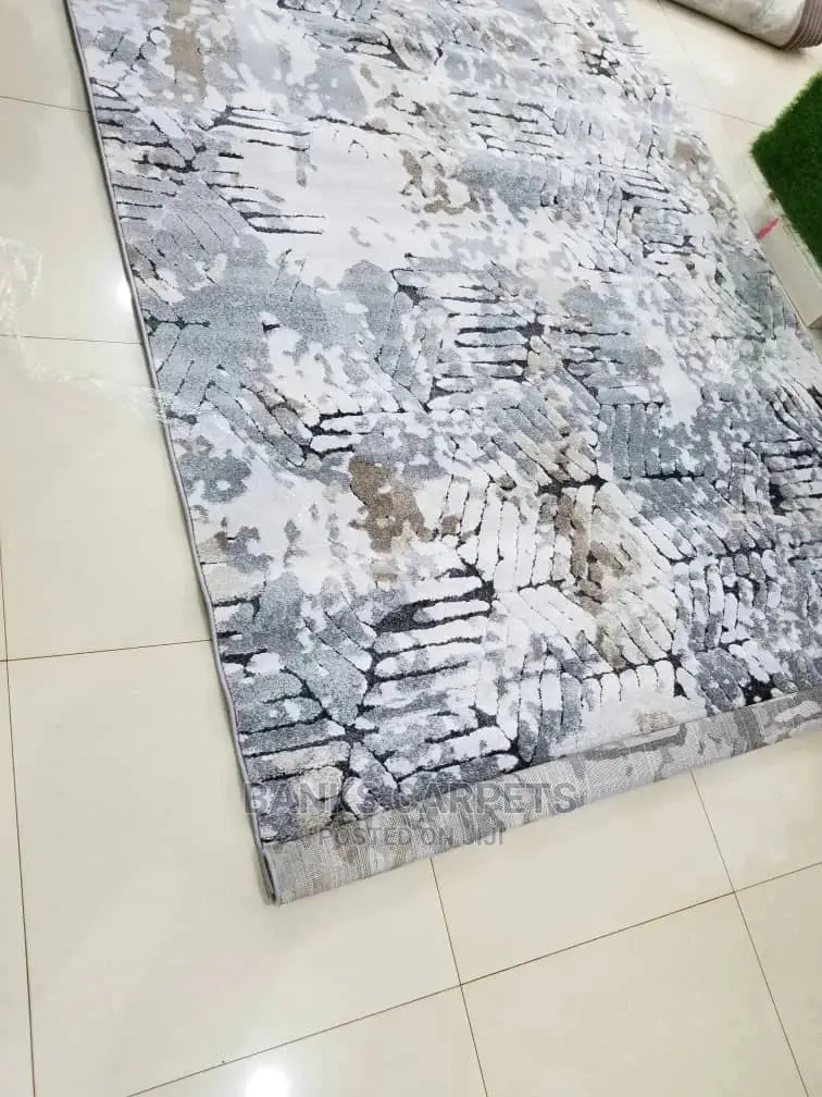 Banks Rugs