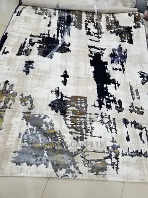 Brand New Rugs