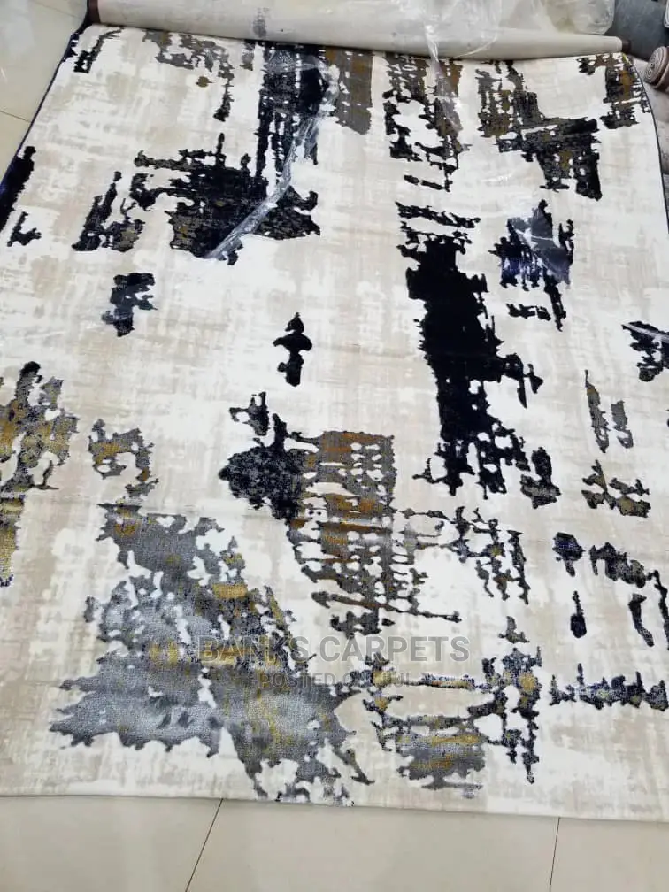 Brand New Rugs