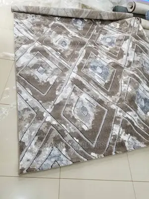 Dubai Luks Rugs