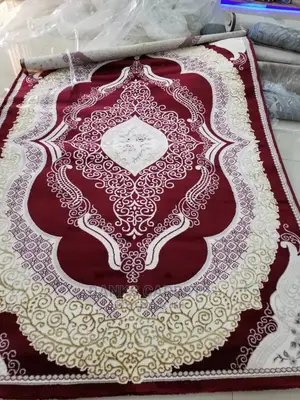 Modern Rugs