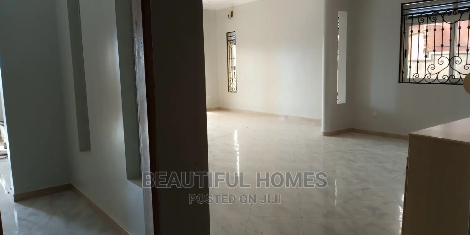 Furnished 4bdrm House in Kira Tarmack, Kampala for Sale