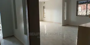 Furnished 4bdrm House in Kira Tarmack, Kampala for Sale
