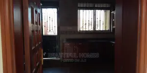 Furnished 4bdrm House in Kira Tarmack, Kampala for Sale
