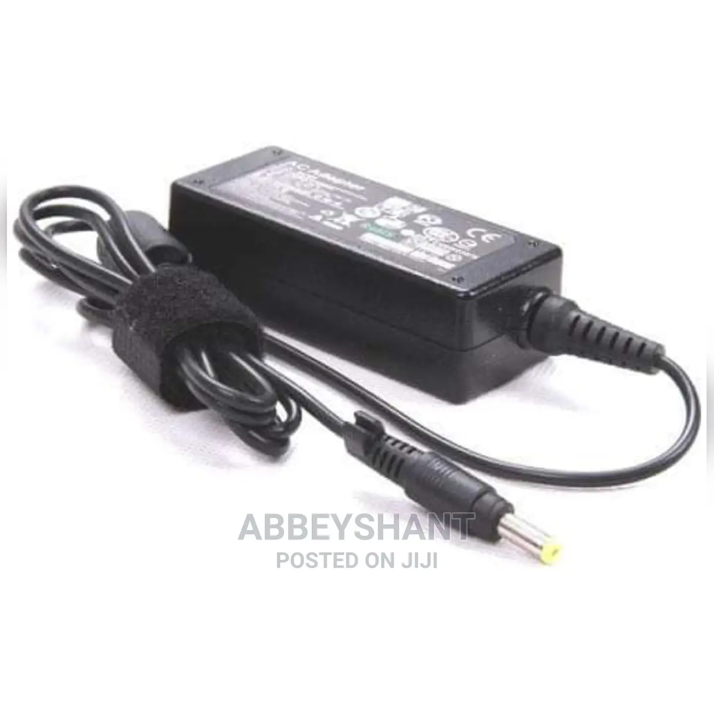 Dell Charger Dell Laptop Adapter Laptop Chargers Dell