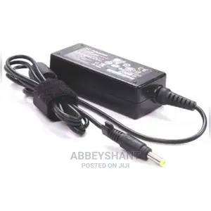 Dell Charger Dell Laptop Adapter Laptop Chargers Dell