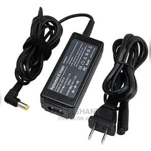 Laptop Charger Accer/Accer Charger/Accer Laptop Charger