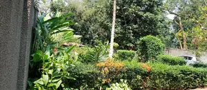 4bdrm House in Fs Properties Ltd, Kampala for Rent
