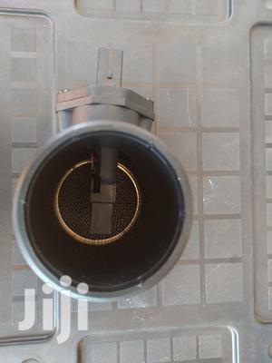 Mercedes Benz Air Mass Sensor M111