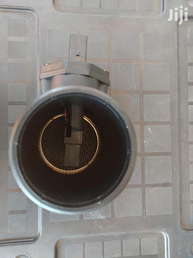 Mercedes Benz Air Mass Sensor M111