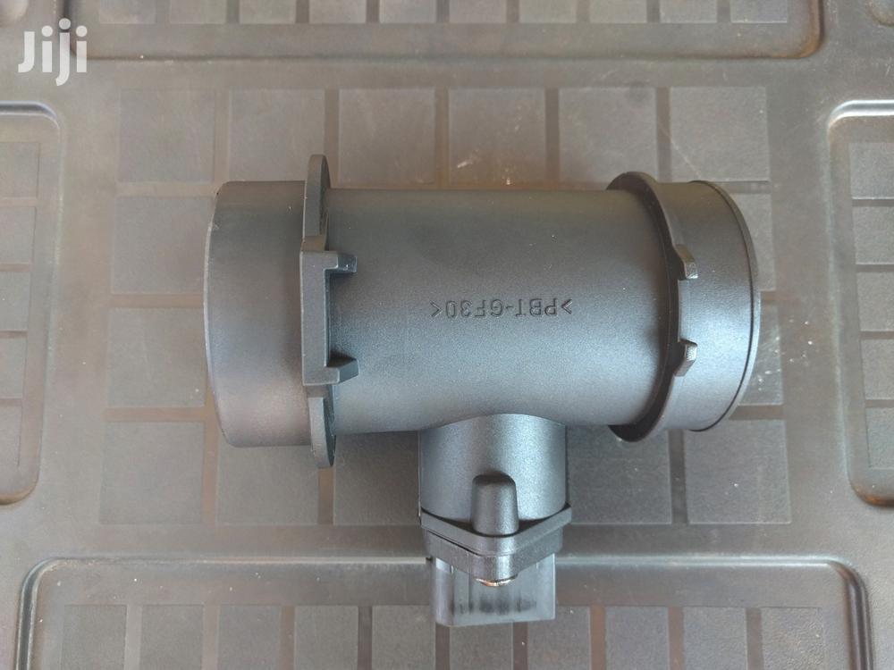 Mercedes Benz Air Mass Sensor M111