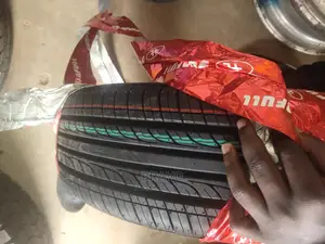 205/70r15 Mont PRO