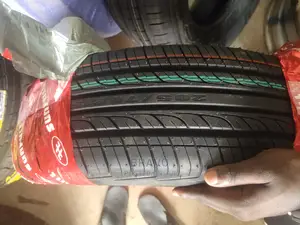 205/70r15 Mont PRO