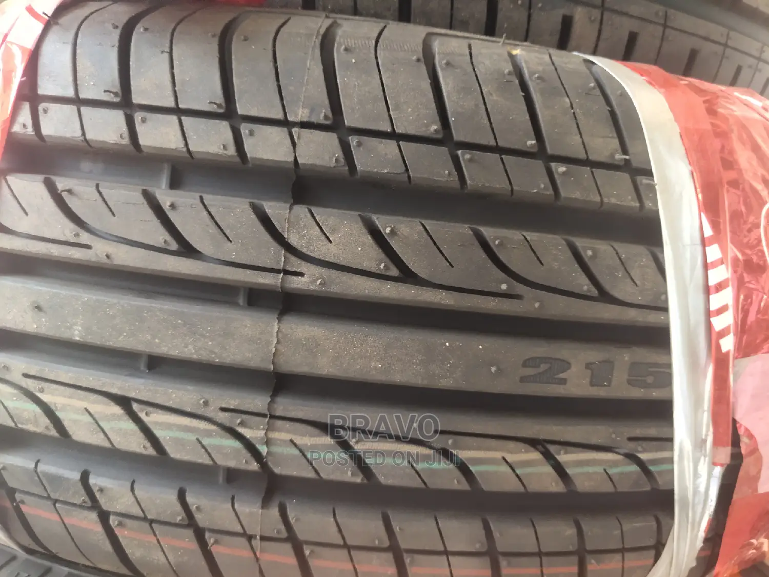 215/70r15 Tires Tyre