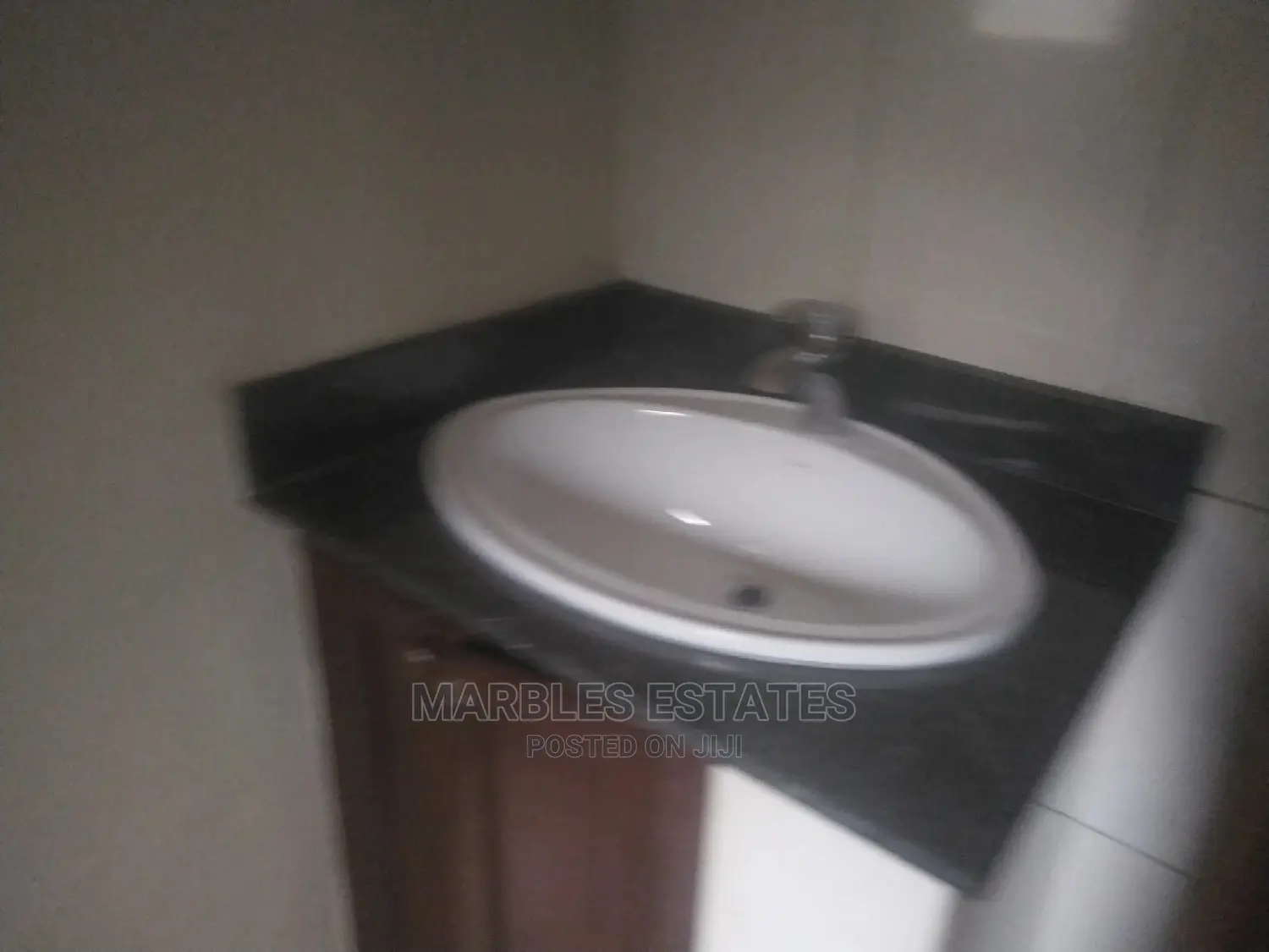 4bdrm Bungalow in Mbuya, Kampala for Rent