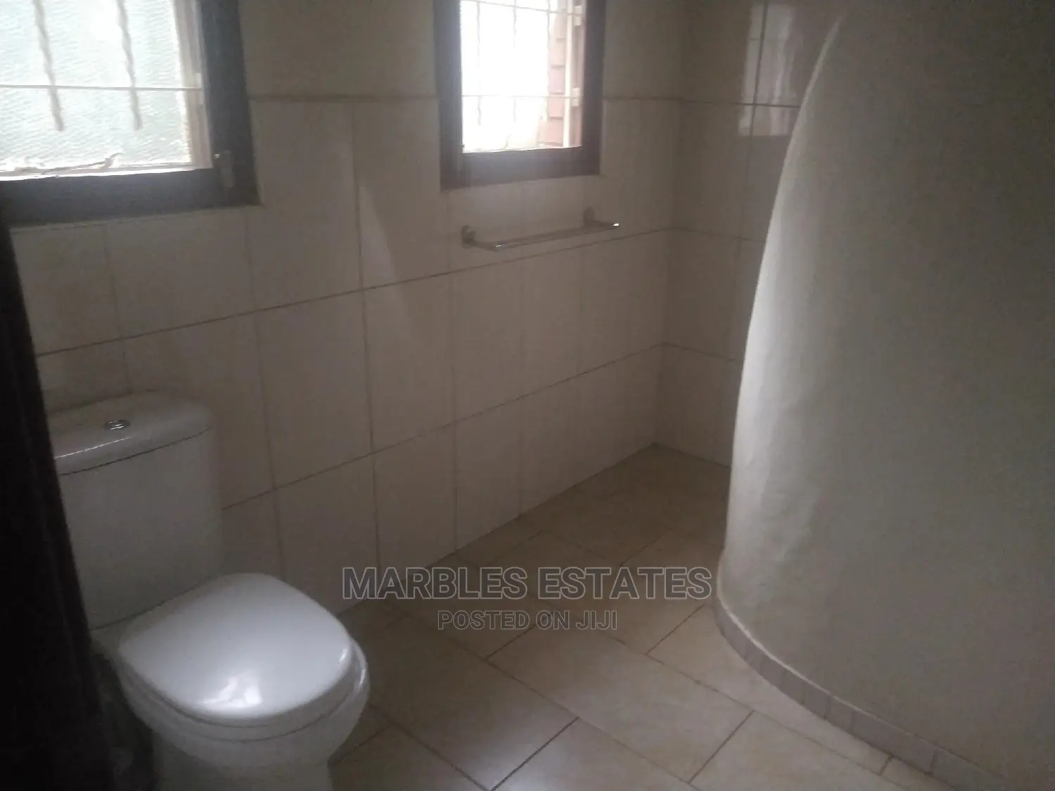 4bdrm Bungalow in Mbuya, Kampala for Rent