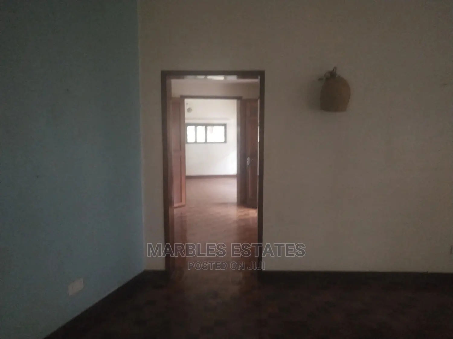 4bdrm Bungalow in Mbuya, Kampala for Rent