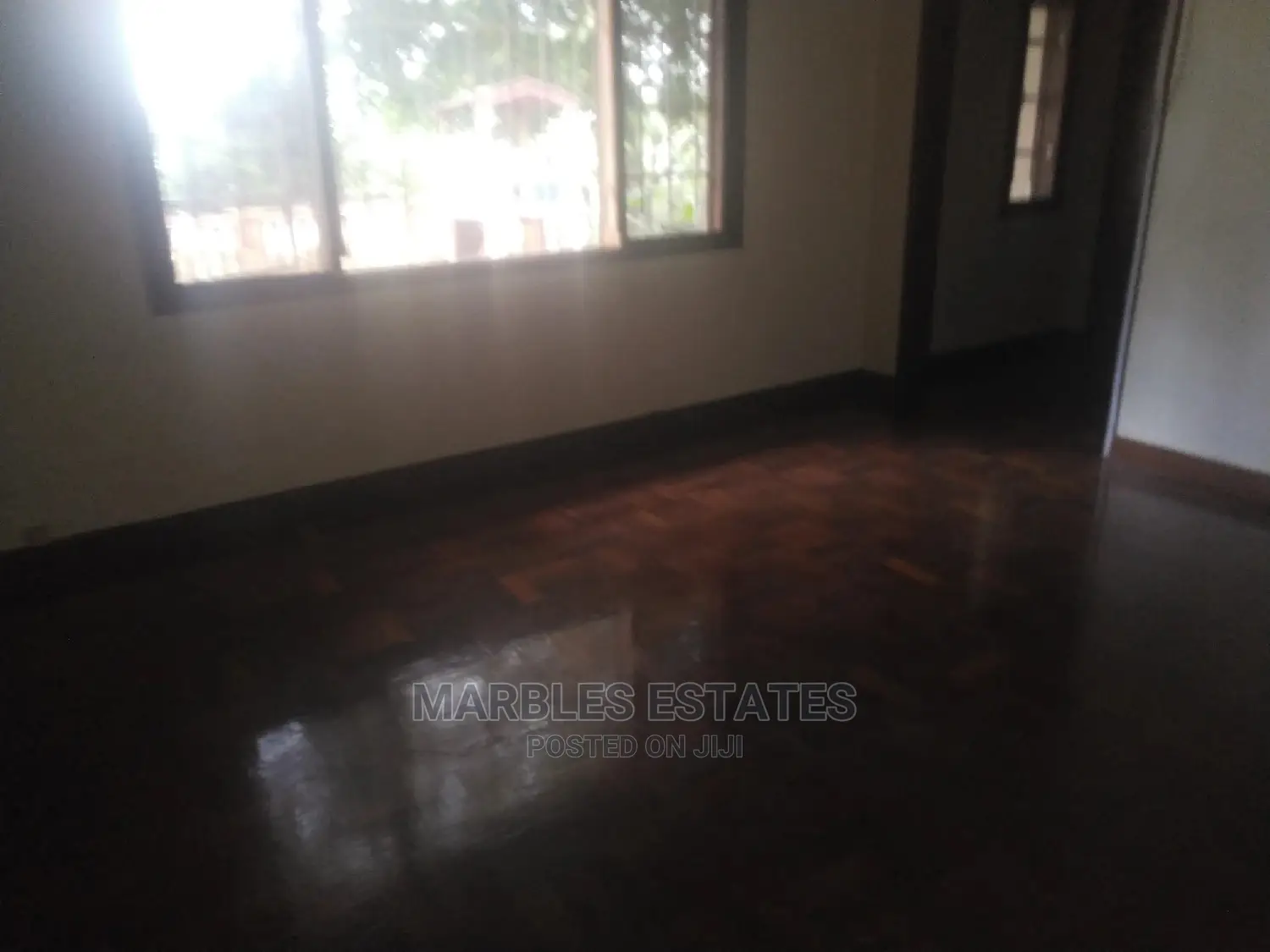 4bdrm Bungalow in Mbuya, Kampala for Rent