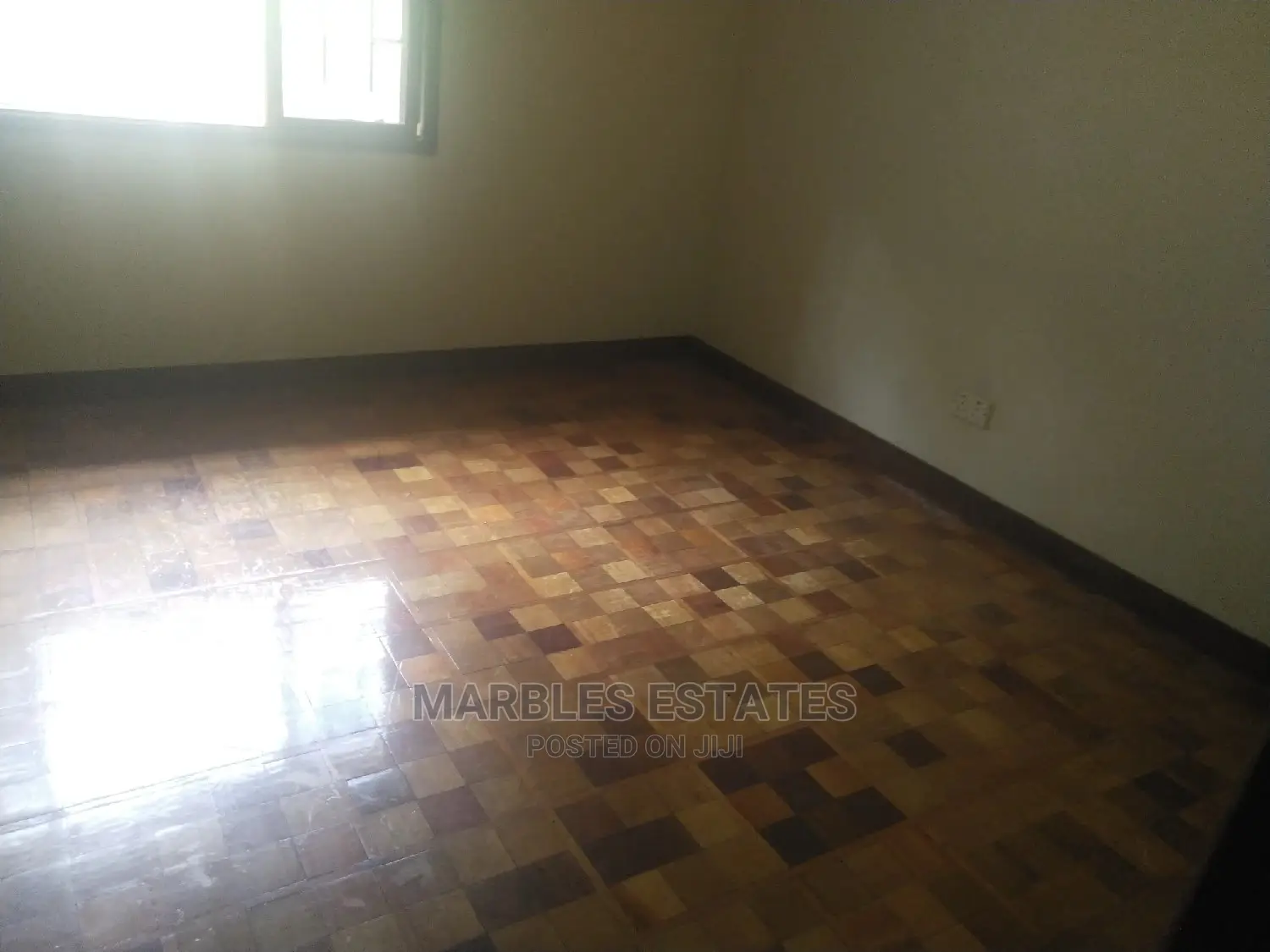 4bdrm Bungalow in Mbuya, Kampala for Rent
