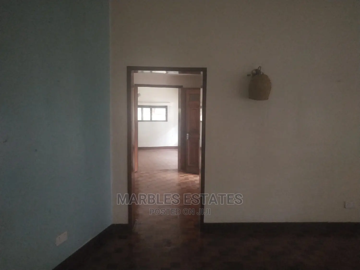 4bdrm Bungalow in Mbuya, Kampala for Rent