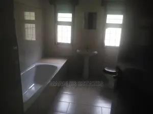 4bdrm Bungalow in Mbuya, Kampala for Rent